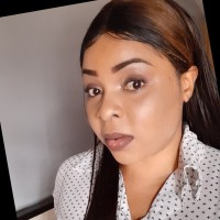 Ihejirika Neena