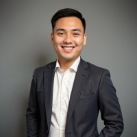 Hans Tayao