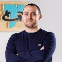 Mohammed Elhorishy