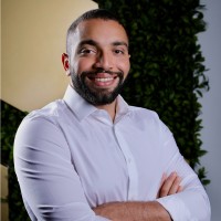 Mohamed Khatieb