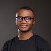 Anu Oguntoye