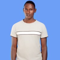 Simon Mumo