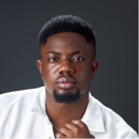 Daniel Owolabi