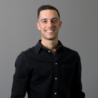 Jordan Hertz
