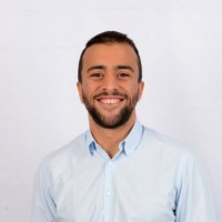 Abdelrahman Enany