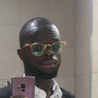 Adedolapo Adeagbo