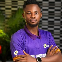 Victor Adeniyi