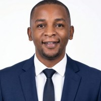 John Sakala