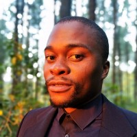 Nthangeni Netshifulani