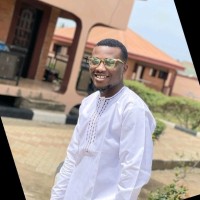 Adegoke Wasiu