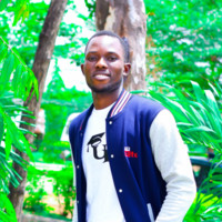 James Akomu