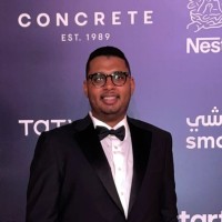 Mohamed Ibrahim