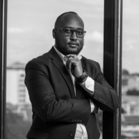 Frank Mweu