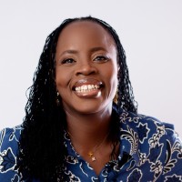 Claire Munene