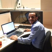 Mahmoud El-Gohary