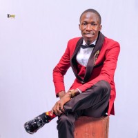 Joshua Otieno