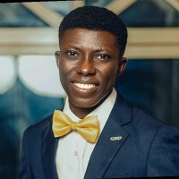 Atoyebi Olawale