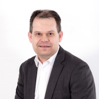 Henry Preez