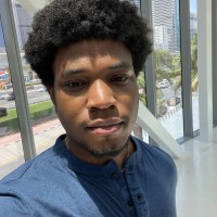 Kelvin Edosa