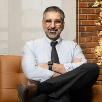 Hassan Gessraha
