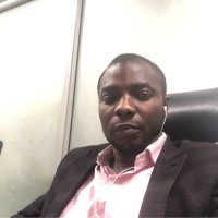 Afolabi Abiodun
