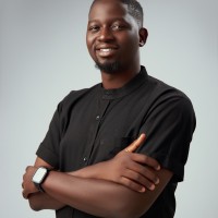 Yemi Olutoye