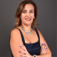 Nicole Berchan