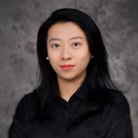 Nora Zheng