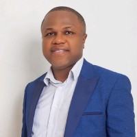 Albert Tetteh