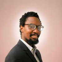 Frank Uwajeh