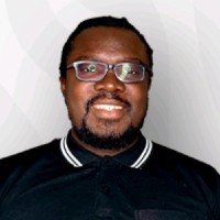 Kayode Alao