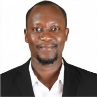 Nazario Njiru