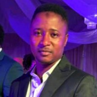Toheeb Odusoga