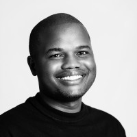 Sebastian Kilimo