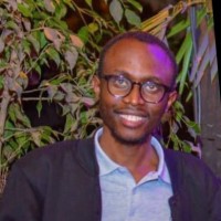 Vincent Omondi