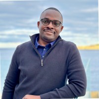 Ronald Kasendwa