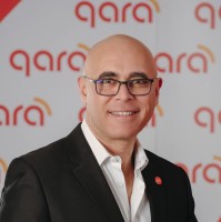 Khaled Hassan