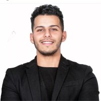 Adel Ayari