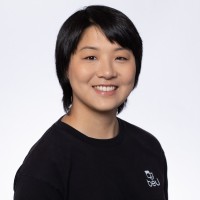 Hao Zheng