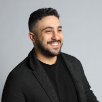 Dvir Cohen