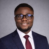 Godfred Owusu