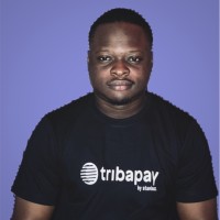 Akintola Lukman
