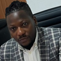 Adedolapo Ayoola