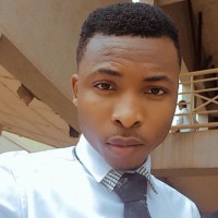 Nnaji Benjamin