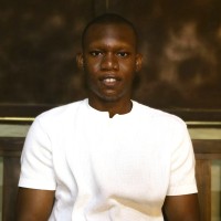 Agu Chukwuemeka