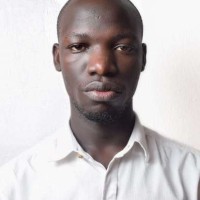 Christopher Ocen