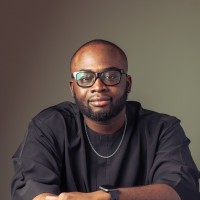 Ebuka Okoroafor
