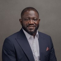Mayowa Adeosun