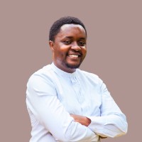Samuel Kinyanjui