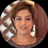 Shay Ganesh